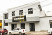 Imagem 2 da galeria do parceiro Moinhos Fitness - Guaiba