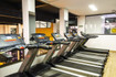 Imagem 1 da galeria do parceiro Premium Academias