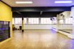 Imagem 10 da galeria do parceiro Premium Academias