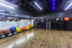 Imagem 3 da galeria do parceiro Runner - Mogi