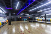 Imagem 4 da galeria do parceiro Runner - Mogi