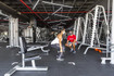 Imagem 5 da galeria do parceiro Runner - Mogi