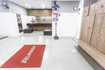 Imagem 6 da galeria do parceiro Runner - Mogi