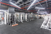 Imagem 8 da galeria do parceiro Runner - Mogi