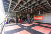 Imagem 9 da galeria do parceiro Runner - Mogi