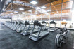 Imagem 10 da galeria do parceiro Runner - Mogi