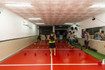 Imagem 4 da galeria do parceiro Studio Force