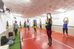 Imagem 6 da galeria do parceiro Studio Force