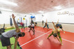 Imagem 7 da galeria do parceiro Studio Force