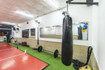 Imagem 3 da galeria do parceiro Studio Force