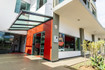 Imagem 8 da galeria do parceiro Corpo E Saúde - Taguatinga Norte (Qnl)