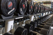Imagem 7 da galeria do parceiro World Gym Fitness Center - Florianópolis