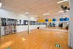 Imagem 7 da galeria do parceiro Tijuca Fit