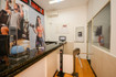 Imagem 12 da galeria do parceiro Tijuca Fit