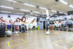Imagem 7 da galeria do parceiro Academia Studio Corpo Livre - Unidade Iguaçu