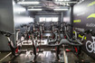 Imagem 1 da galeria do parceiro Weal Company - Fitness & Gym