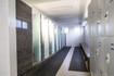 Imagem 2 da galeria do parceiro Weal Company - Fitness & Gym
