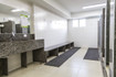 Imagem 3 da galeria do parceiro Weal Company - Fitness & Gym