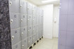 Imagem 4 da galeria do parceiro Weal Company - Fitness & Gym