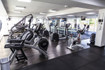 Imagem 5 da galeria do parceiro Weal Company - Fitness & Gym