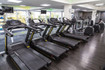 Imagem 8 da galeria do parceiro Weal Company - Fitness & Gym