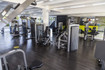 Imagem 10 da galeria do parceiro Weal Company - Fitness & Gym