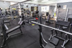 Imagem 11 da galeria do parceiro Weal Company - Fitness & Gym