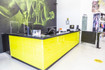 Imagem 1 da galeria do parceiro Academia Studio Corpo Livre - Água Verde