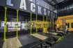 Imagem 1 da galeria do parceiro BlackSheep Fit - Berrini