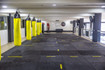 Imagem 5 da galeria do parceiro Moinhos Fitness - Ipiranga