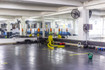Imagem 3 da galeria do parceiro Moinhos Fitness - Ipiranga