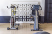 Imagem 8 da galeria do parceiro Moinhos Fitness - Ipiranga