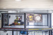 Imagem 9 da galeria do parceiro Moinhos Fitness - Ipiranga