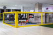 Imagem 10 da galeria do parceiro Moinhos Fitness - Ipiranga