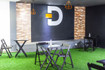 Imagem 11 da galeria do parceiro Moinhos Fitness - Ipiranga
