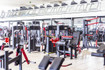 Imagem 1 da galeria do parceiro Moinhos Fitness - Ipiranga