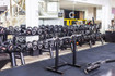 Imagem 4 da galeria do parceiro Moinhos Fitness - Ipiranga