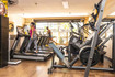 Imagem 3 da galeria do parceiro Lion Fitness - Iapi
