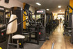 Imagem 4 da galeria do parceiro Lion Fitness - Iapi