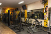 Imagem 5 da galeria do parceiro Lion Fitness - Iapi