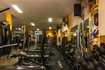 Imagem 6 da galeria do parceiro Lion Fitness - Iapi