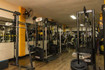 Imagem 8 da galeria do parceiro Lion Fitness - Iapi