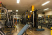 Imagem 9 da galeria do parceiro Lion Fitness - Iapi