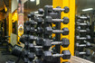 Imagem 10 da galeria do parceiro Lion Fitness - Iapi