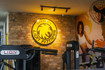 Imagem 11 da galeria do parceiro Lion Fitness - Iapi