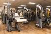 Imagem 4 da galeria do parceiro Lion Fitness - Liberdade