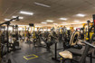Imagem 5 da galeria do parceiro Lion Fitness - Liberdade