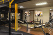 Imagem 6 da galeria do parceiro Lion Fitness - Liberdade