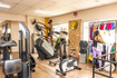Imagem 7 da galeria do parceiro Lion Fitness - Liberdade