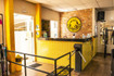 Imagem 10 da galeria do parceiro Lion Fitness - Liberdade